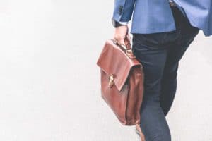 best online courses for business