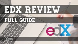 edx review